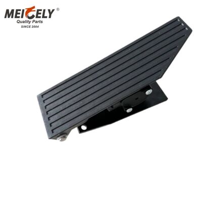 4QB414M Gaspedal-Baugruppe für Mack Trucks – Premium-OEM-Ersatzteil