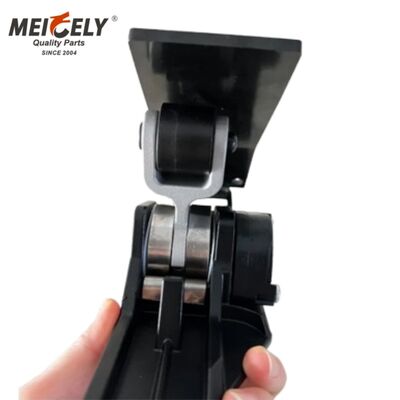 4QB414M Gaspedal-Baugruppe für Mack Trucks – Premium-OEM-Ersatzteil