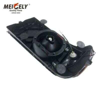 2M0533AM2 Premium-Scheinwerfer für Mack-Lkw