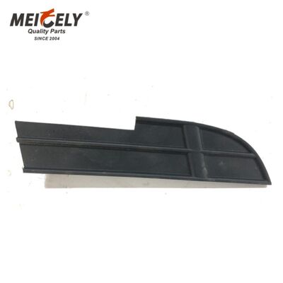 LKW Hochpanel OE 9618851553L 9618851653R Karosserieteil Passend für Mercedes-Benz Actros MP4