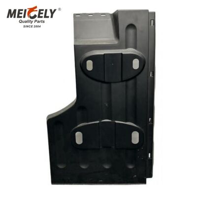 Lkw-Fender-Radschutz OE 9608814405 Schlammschutz-Behälter für Mercedes-Benz Actros