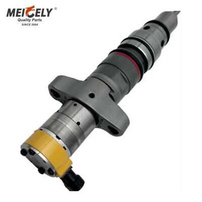 Einspritzdüse OE 236-0957 294-3002 Direkter Ersatz für CAT-Motor Langlebige & stabile Leistung