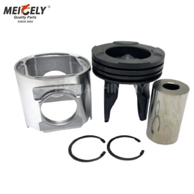 215SB231A Kolben für Mack E7-Motor