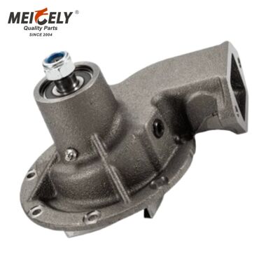 316GC284A Motorwasserpumpe für Mack