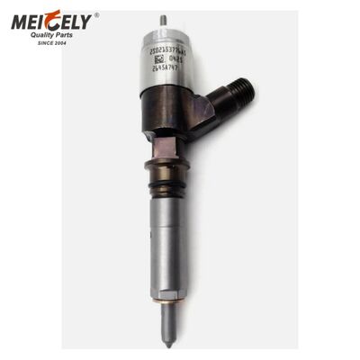 Kraftstoffeinspritzer OE 2645A747 Direktersatz für CAT-Motor