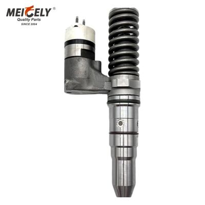 Einspritzdüse OE 392-0226 Direkter Ersatz für CAT-Motor Langlebige & Stabile Leistung