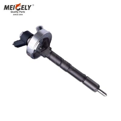 Kraftstoffeinspritzer OE 0445110877 Direktersatz für CAT-Motor