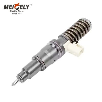 Kraftstoffeinspritzdüse OE 0445111094 Direkter Ersatz für CAT-Motor Langlebige & stabile Leistung