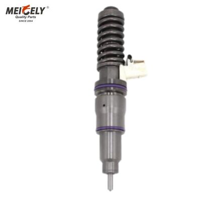 22479124 Treibstoffspritzer ¥ Premium-Ersatz für Mack-Truckmotoren