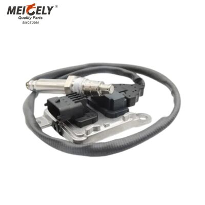 Hochleistungs-5WK97366 O2-Sauerstoffsensor, direkter Einbau für Mack-Dieselfahrzeuge