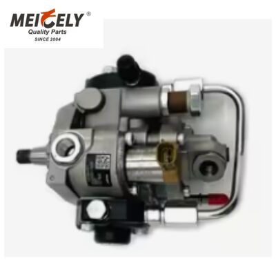 294000-1631 Common Rail Einspritzpumpe OE 5318651 528891 für Foton ISF3.8