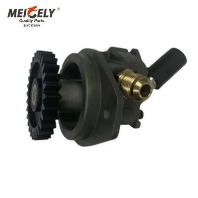 Direktpassende Kraftstoffförderpumpe 0440020036 für Mack-Schwerlastwagen