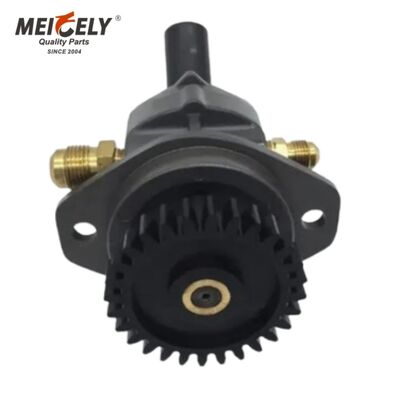 Direktpassende Kraftstoffförderpumpe 0440020036 für Mack-Schwerlastwagen