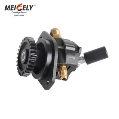 Direktpassende Kraftstoffförderpumpe 0440020036 für Mack-Schwerlastwagen