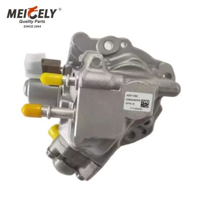 28557521 Common Rail Einspritzpumpe Kraftstoffpumpenbaugruppe 1111100XED61 für Denso