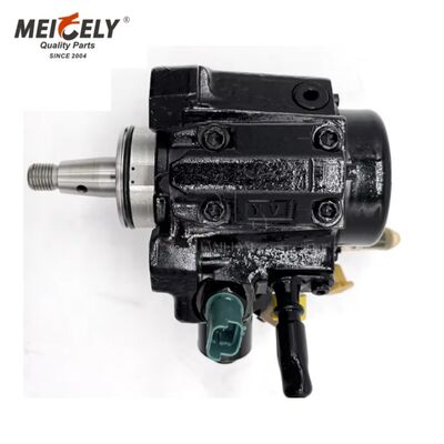 28579722 Common Rail Einspritzpumpe Kraftstoffpumpenbaugruppe 1111010-F50PR für ISUZU
