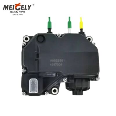 Premium-Ureapumpe 0444042132 Ersatz für Mack-Schwerlastfahrzeuge