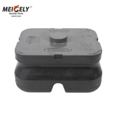 Premium-Oberisolator 10QK32BP1 mit Mack-Fahrzeugen kompatibel