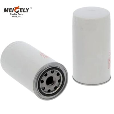 P558615 Kraftstofffilter   Professional Grade für die Wartung von Mack Trucks