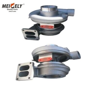 Mack ET673E Turbolader 631GC463P3