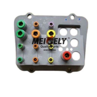 25165479 Ersatzteil für Luftleitungen für Mack-Lkw-Luftsysteme