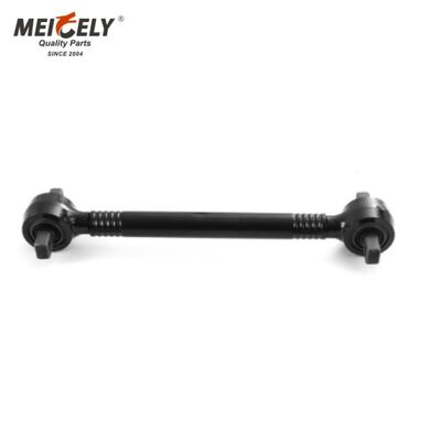 Ersatzteile 81.43220.6097 Querlenker Achslenker OEM 81.43270.6096 Für Man Truck