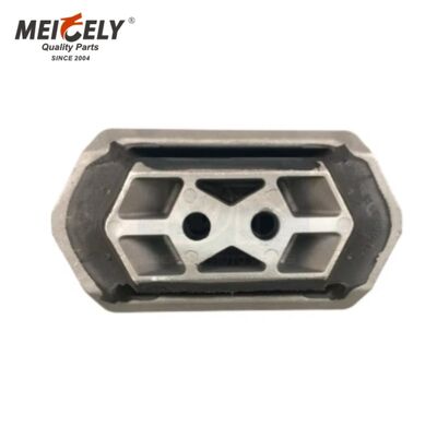 Ersatzteile Motorlager 81962100227 Motoraufhängung OEM 81962100242 für MAN LKW