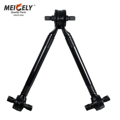 OEM 9423501505 6423501005 V-Stay Steuerungsarm Drehmomentstange Für Benz Actros Lkw Schwerlastwagen