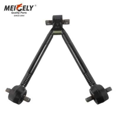 OEM 9423501205 9423500505 V-Streben-Steuerarm Drehmomentstange für Benz Actros LKW Schwerlast