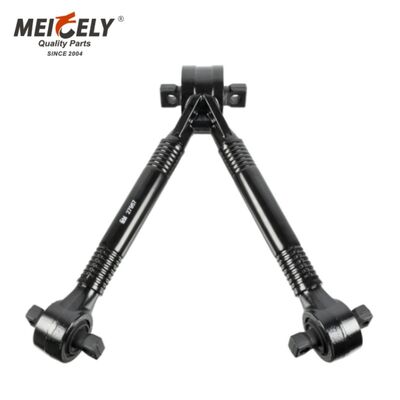 OEM 9483502205 9483502205 V-Streben-Querlenker-Drehmomentstange für Benz Actros LKW Schwerlast