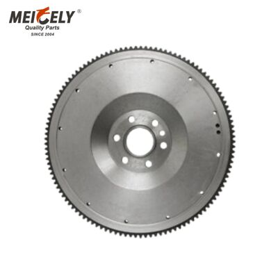 21345869 Schwerlastkabine Schlagdämpfer Premium-Ersatz für Mack-Lkw