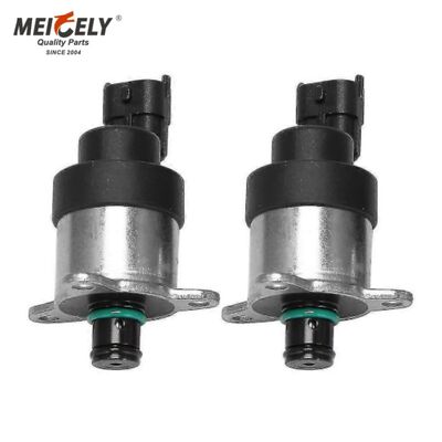 Common Rail Kraftstoffregelventil 0928400473 0928400481 für Ford-Lkw Ersatzteil