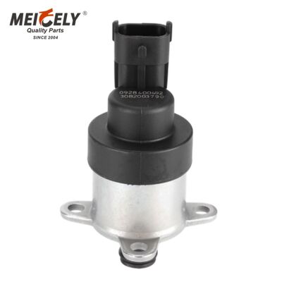 Dies ist der Fall, wenn die Fahrzeugklasse mit einem Fahrzeugverbindungsbereich von mehr als 100 cm2 nicht überschritten ist.