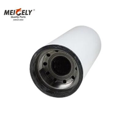 Premium-Filter 483GB477M -- schwerer Ersatz für MACK-Truckmotoren