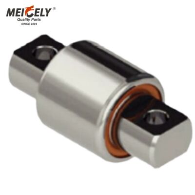 Mack Truck Torque Rod Bushing 64400-002L Premium Ersatz mit Stoßdämpfung und Verschleißbeständigkeit