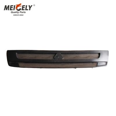 Hochwertige Vordergitternetze Vordergitternetze OEM WG1664112061 für HOWOTX/T7H-Lkw-Teile