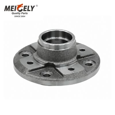 High-Quality Hub-Rad OEM 43421-77310 Rad-Center-Hub für Suzuki ST-100 Lkw-Teile