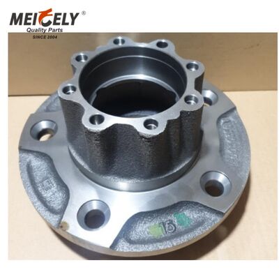 OEM Quality MB005035 Wheel Hub Assembly For Mitsubishi  Heavy Duty Auto Spare Parts