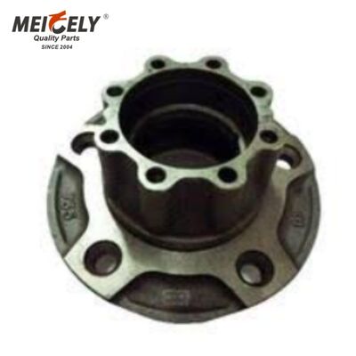 OEM-Qualität MC830506 Rädernaht für Mitsubishi Heavy Duty Auto-Ersatzteile