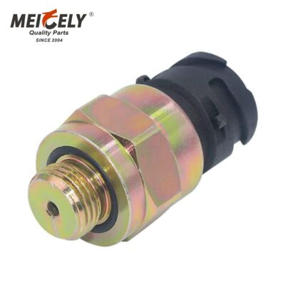 OEM 20424051 Öldrucksensor Hochleistungsmotordrucksensor für Teile von Schwerlastwagen