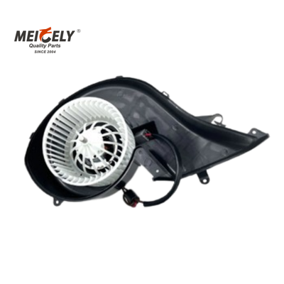 84223449 Innenraum-Blower-Motor