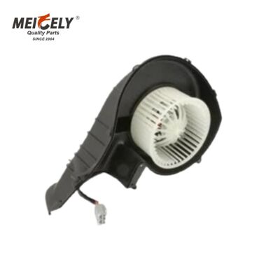 Heavy Duty 84223451 Heizmotor für die Kabine