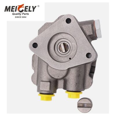 OEM 20997341 Kraftstoffpumpe Hochleistungs-Diesel-Kraftstoffpumpe für Teile von schweren Lkw