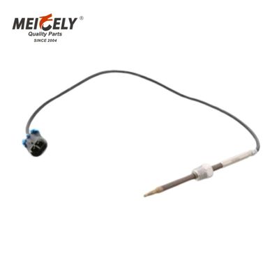 Premium-Temperatursensor 64MT380AM