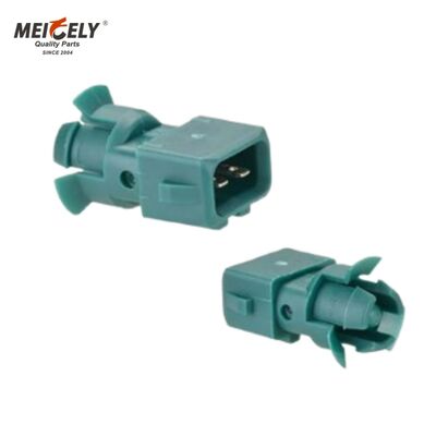 Mack Truck Lufttemperatursensor 64MT2118M – Premium-OE-Passform