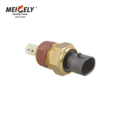64MT2102 Premium Temperatursensor ♪ Direkt fit für Mack Trucks