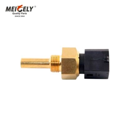 1080807 Premium-Temperatursensor | Direkter Ersatz für Volvo Trucks