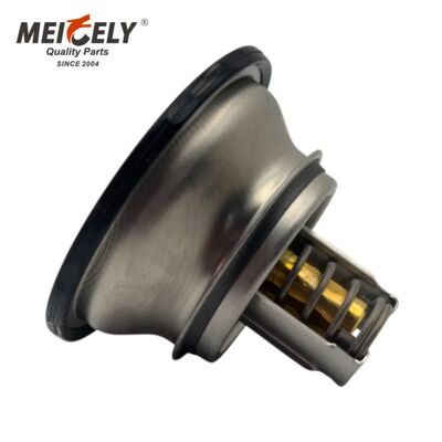 OEM 20560249 Motorthermostat Dauerkühlsystem Thermostat für Teile von Schwerlastfahrzeugen
