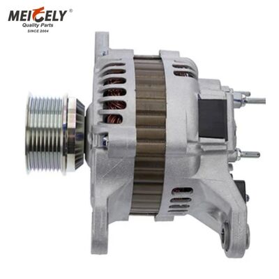 OEM 21401675 Lichtmaschine Hochleistungs-Lichtmaschinengenerator für schwere LKW-Teile