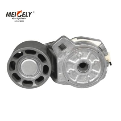 Langlebiger 89449 Gürtelspann für Mack E7 mit gleichbleibender Gürtelspannung und präziser Dimensionskompatibilität